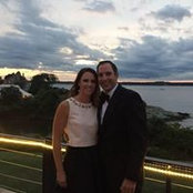 Jamie Cembrola's photo