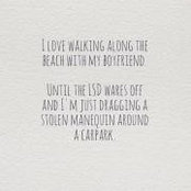 Tracey Whitney's photo