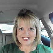 Myra Kennedy Teel's photo