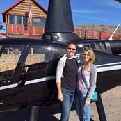 Jenn Knight's photo