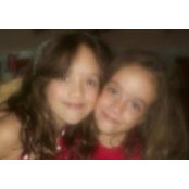 Michele Argo's photo