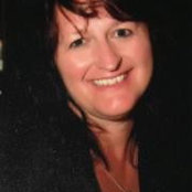 Linette Bakers billede