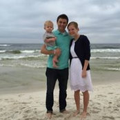 Wendi Leman's photo