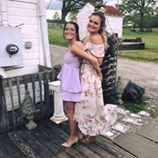 Hannah Causey's photo