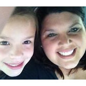 Stacey Aspenberg's photo