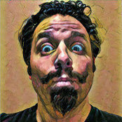 Jeremy Adelman's photo