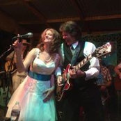 Priscilla Mitchell's photo