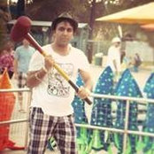Gaurav Dogra's photo