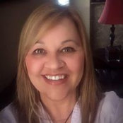 Pam Krier's photo