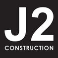 J2 Construction's profile photo
