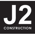 J2 Construction's profile photo