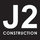 J2 Construction