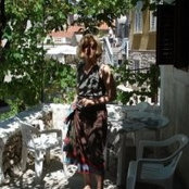 Ines Krauth's photo