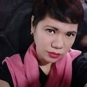 Mitch Antonio's photo