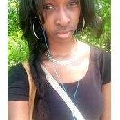 Niani Dixon's photo
