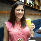 Tamar Levine's photo