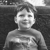 Gabe Joynt's photo