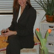 Liz Morrill's photo