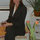 Liz Morrill