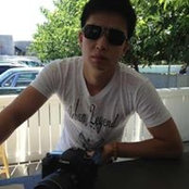 Johnny Zhao's photo