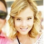 Sam S's photo