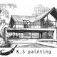K.S Painting Inc