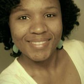 Marlena Smith's photo