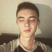 Foto von Noah Lavallee