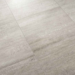 Busker Grey - Wall & Floor Tiles