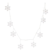 white christmas