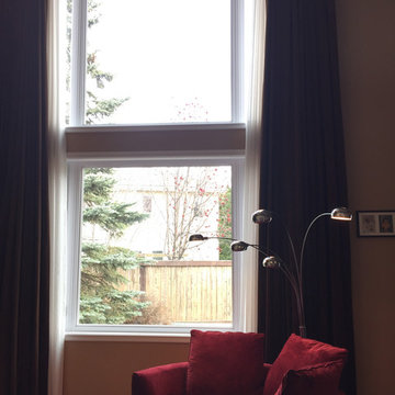 House Reno