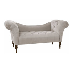 On Set: Brain Dead CBS - Products