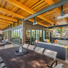 Lake House