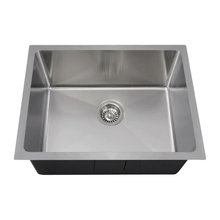 Sink