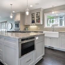 back splash