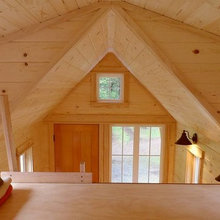 Tiny House