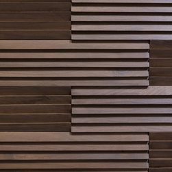 Vertex Wall Covering - Products