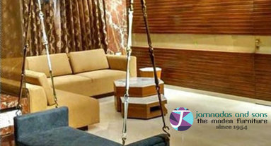 Best 15 Furniture And Home Accessories Retailers In Surat Gujarat Houzz