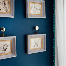 Cypress-Guest Bedroom