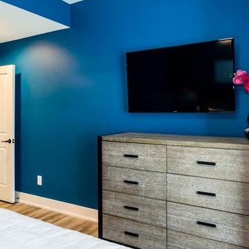 Nags Head • Luxury Oceanfront • Ocean Star