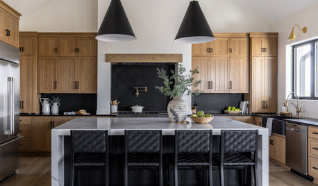 10 Smart Dos and Don’ts for Your Kitchen Island
