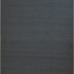 Bermuda- (BER-1011) - Rugs