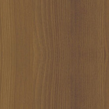 Countertop Wood Shortlist