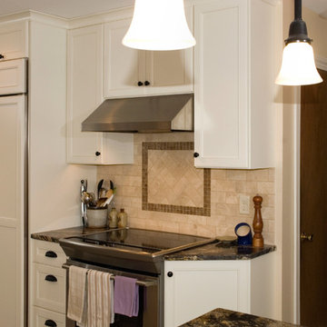 Hoke Kitchen
