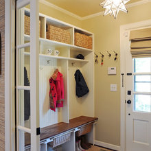 remodel portland home