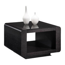 end tables