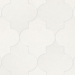 Dimension Waterjet Collection - Wall And Floor Tile