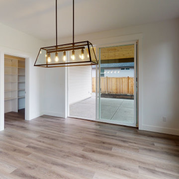 Carnation - NE 45th St Lot 3