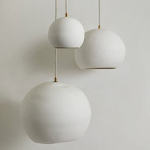Interior lighting