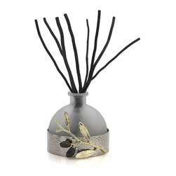 Accessories - Home Fragrances